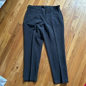 Eleven Tracy trouser